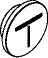 25b4b5b4d7406e8643b04e4a14f0e7a7