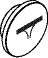 d50a3ed5723f0237645a5d891c23093c