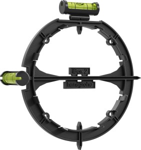 Hansgrohe pomoc montażowa 93500000