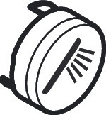 0007fb809503d08eb2a260d723bd9f35