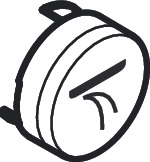 0c8af2cfe1b048efc6c59e30ea6e4e6e