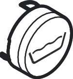 3341f56a2422bb104367d586ea33def1