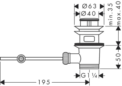 90e55650d62e1febb486c7f044aef45d