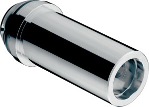 AXOR Starck Element przedłużający 60 mm do rury stojącej 97686000