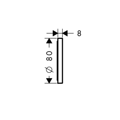 73d17a658c2252cbed33cb4ad699c6fd