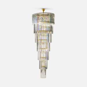 Zumaline LUXE 003064-029222