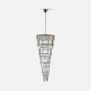 Zumaline LUXE 003064-029224
