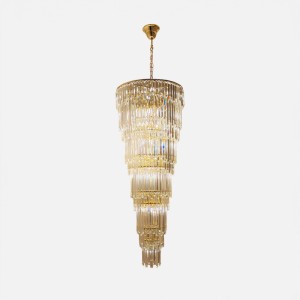 Zumaline LUXE 003064-029225