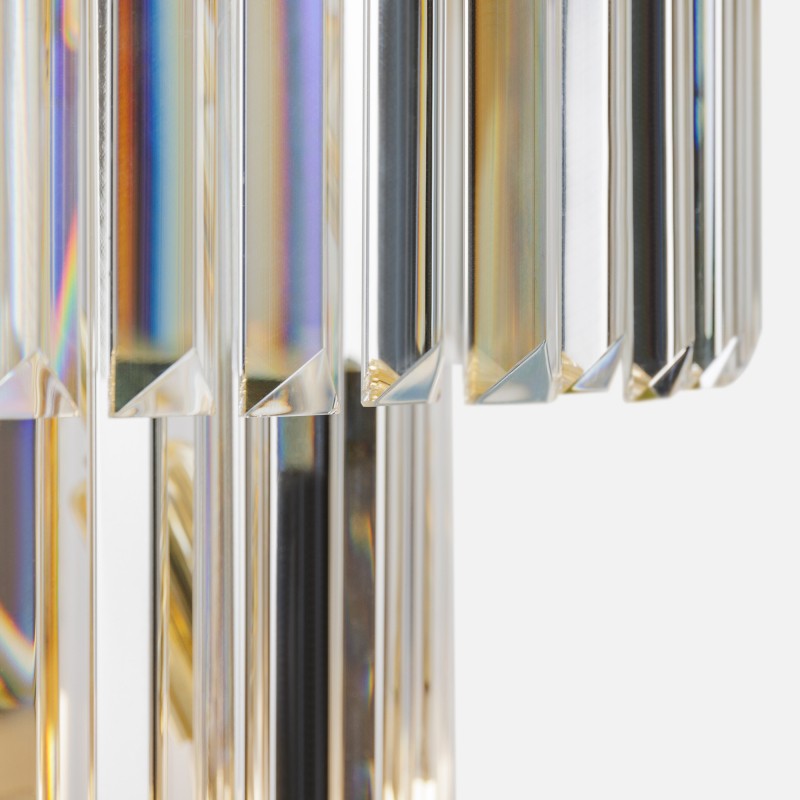 63586d98f215d7553525465d0a279ce6