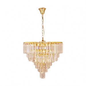 Zumaline VERSAILLES 003064-029223
