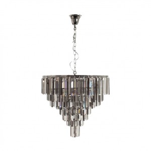 Zumaline VERSAILLES 003064-026662