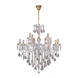 Zumaline CHATEAU 003064-029226