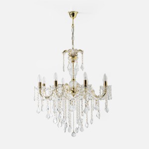 Zumaline CHATEAU 003064-029227
