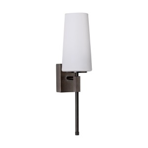 Zumaline VINCENZA 002177-030016