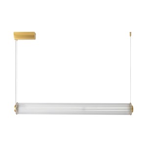 Zumaline COMO 002177-030010