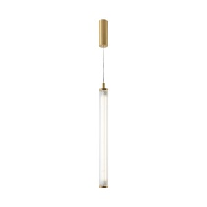 Zumaline COMO 002177-029996