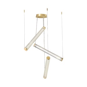 Zumaline COMO 002177-030011