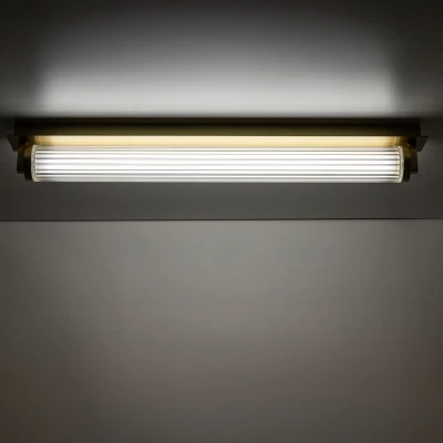 62f632dfddd026e7f85fed307a137117