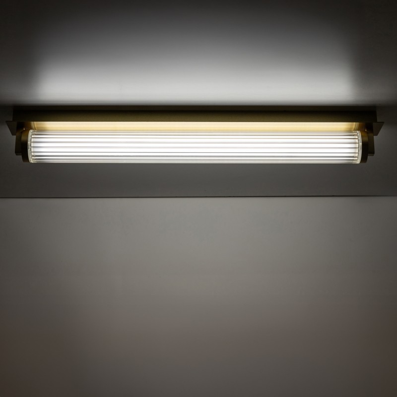 62f632dfddd026e7f85fed307a137117
