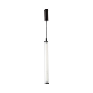 Zumaline COMO 002177-030006