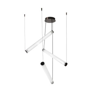 Zumaline COMO 002177-030013