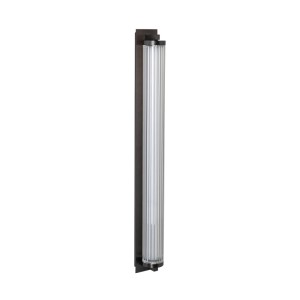 Zumaline COMO 002177-030005