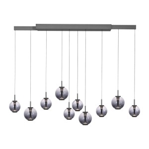 Paul Neuhausby PURE E-Infinity 003902-035354