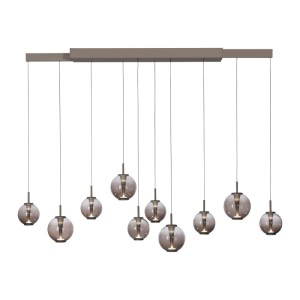 Paul Neuhausby PURE E-Infinity 003902-035355