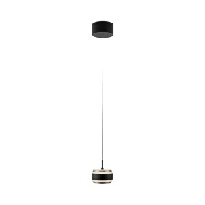 Paul Neuhaus PURE Falling Rings 003902-035368
