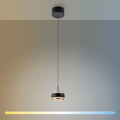 488905018c4789d02758daa2e0b0ed92