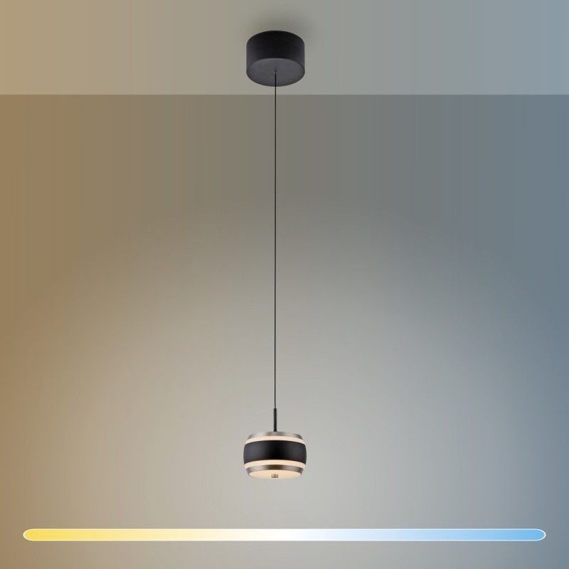 488905018c4789d02758daa2e0b0ed92