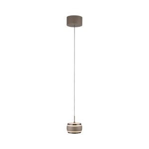Paul Neuhaus PURE Falling Rings 003902-035369