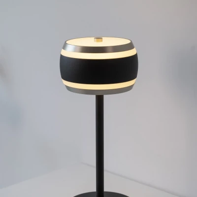 314c8785626857bba0fc71e53dd13f0b