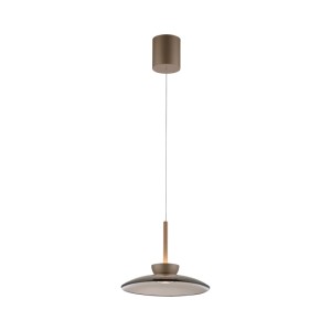 Paul Neuhaus PURE Moon 003902-030778