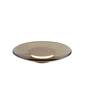 Paul Neuhaus PURE Moon 003902-030750