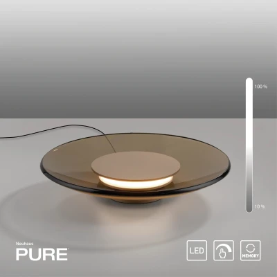 4c386c492ee3dcde49843eb2d667aeac