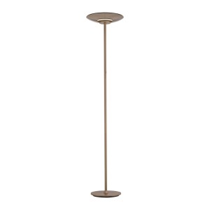 Paul Neuhaus PURE Moon 003902-030804