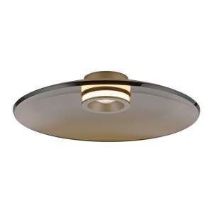 Paul Neuhaus PURE Moon 003902-030809