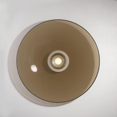 41818362faf104e04692ddec1ca28224