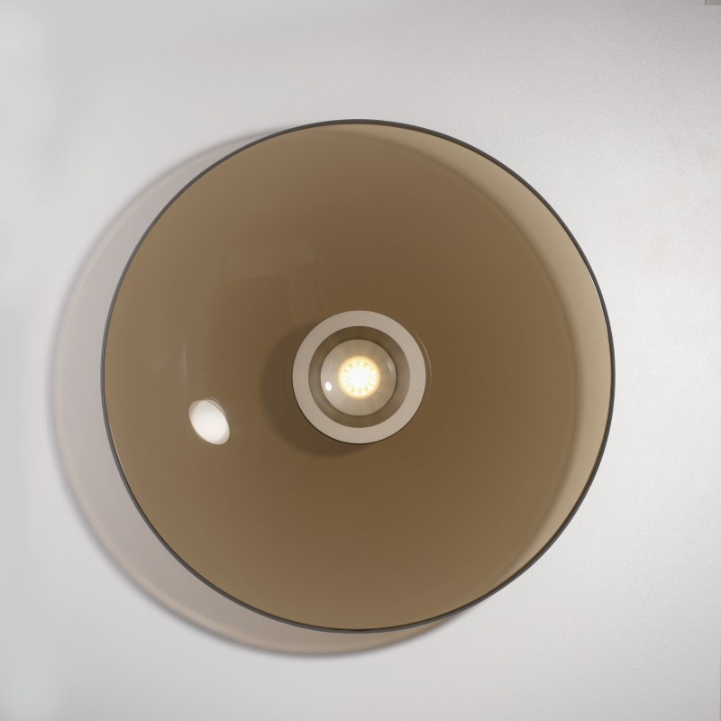 41818362faf104e04692ddec1ca28224
