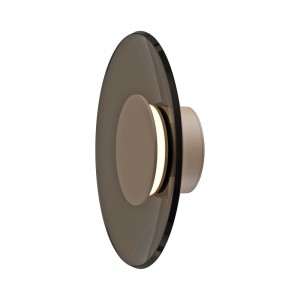 Paul Neuhaus PURE Moon 003902-030812