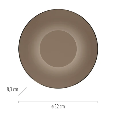 e9df0f2b40d545c6959d1c9e4566d675