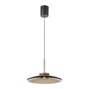 Paul Neuhaus E-Moon 003902-030780