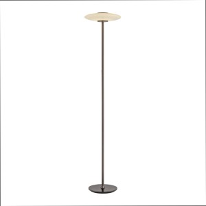 Paul Neuhaus PURE Vitrum 003902-030803