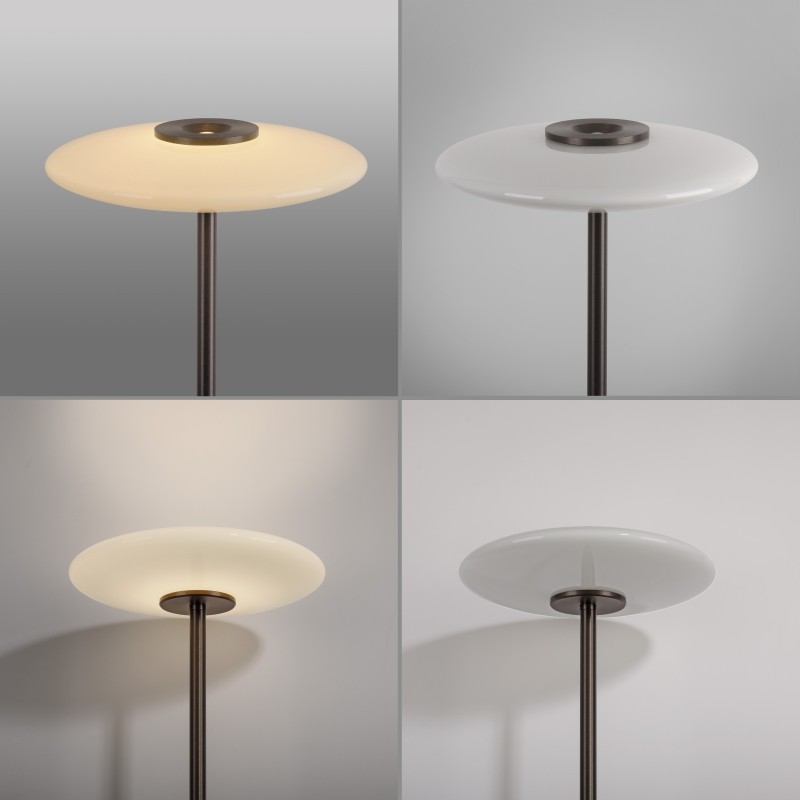 b2a92bc9cd4a08e7be8af2362bbe5b9b