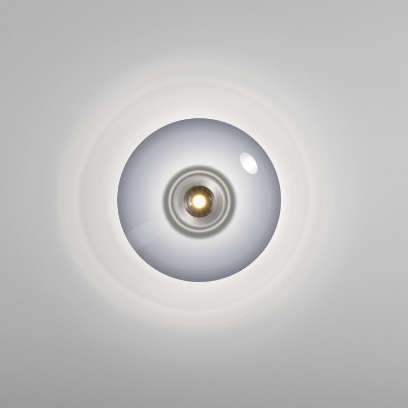 d023f9f55e35e7e9ceb7f834a2b91c34