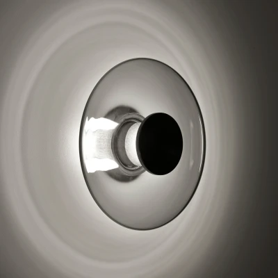 10152b9760b36c645f8877e191256b88