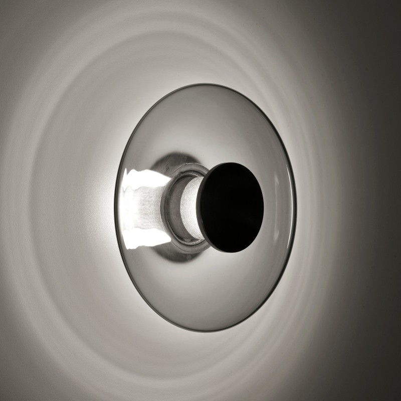 10152b9760b36c645f8877e191256b88