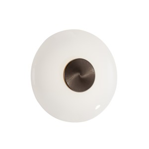 Paul Neuhaus PURE Vitrum 003902-030752