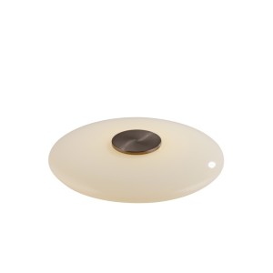 Paul Neuhaus PURE Vitrum 003902-030751